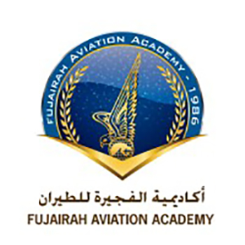 Activity Image